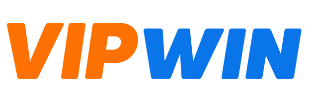 Logo của vin777